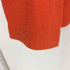 トリココムデギャルソン tricot COMME des GARCONS AD1997 ウール ニット カーディガン レディース