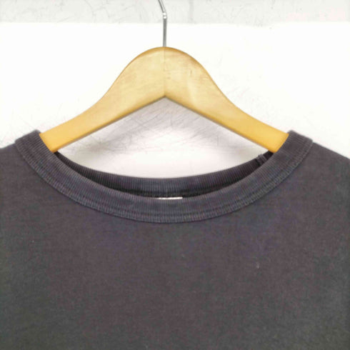 ドリスヴァンノッテン DRIES VAN NOTEN プレーンスウェット メンズ JPN:M