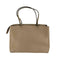 レミュー LES MUES ビジネス トートバッグ レディース