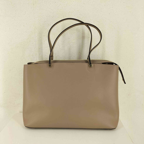 レミュー LES MUES ビジネス トートバッグ レディース