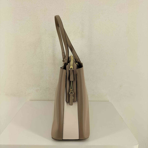 レミュー LES MUES ビジネス トートバッグ レディース