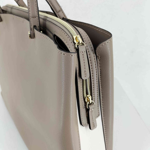 レミュー LES MUES ビジネス トートバッグ レディース