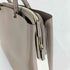 レミュー LES MUES ビジネス トートバッグ レディース