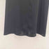 ビューティーアンドユースユナイテッドアローズ BEAUTY & YOUTH UNITED ARROWS バックVカット キャミワンピース レディース JPN:S