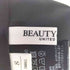 ビューティーアンドユースユナイテッドアローズ BEAUTY & YOUTH UNITED ARROWS バックVカット キャミワンピース レディース JPN:S
