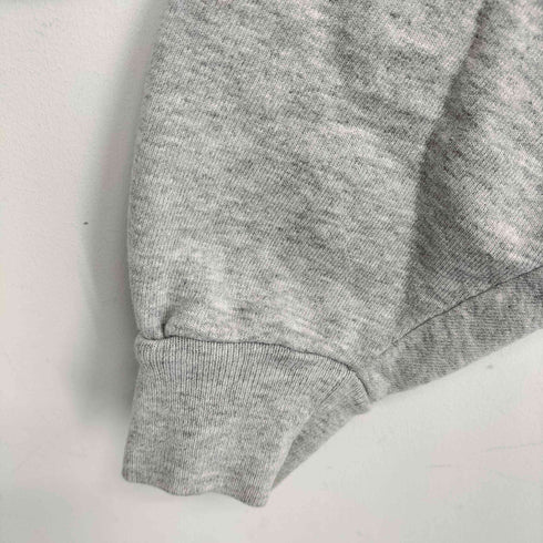 チャンピオン Champion USA製 USMA ジップアップパーカー メンズ JPN:XL