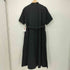 フーフー FOUFOU THE DRESS #21 de medical high neck dress ドイツメディカルハイネックドレス レディース JPN:1