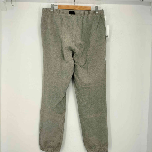 グラミチ GRAMICCI USA製 クライミングスウェットパンツ メンズ JPN:S