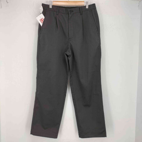 フリークスストア FREAKS STORE SOLOTEX 2Bジャケット セットアップ リラックスフィット/ イージーパンツ テーラードジャケット メンズ  M