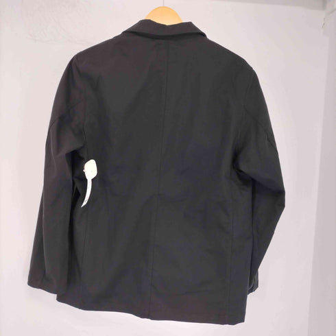 フリークスストア FREAKS STORE SOLOTEX 2Bジャケット セットアップ リラックスフィット/ イージーパンツ テーラードジャケット メンズ  M