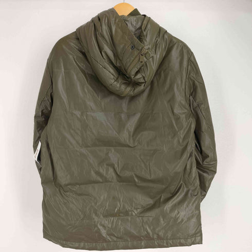 ワイスリー Y-3 N-2B型 中綿 ジャケット メンズ JPN:M