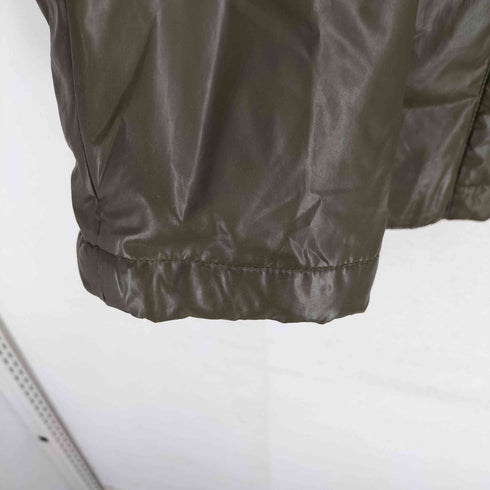 ワイスリー Y-3 N-2B型 中綿 ジャケット メンズ JPN:M