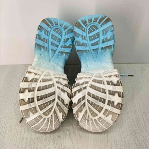 ニーアクロージング NIER CLOTHING BI-COLOR SHOES レディース JPN:24