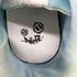 ニーアクロージング NIER CLOTHING BI-COLOR SHOES レディース JPN:24