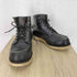 レッドウィング RED WING 90s後期 アイリッシュセッターブーツ メンズ  8 1/2