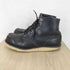 レッドウィング RED WING 90s後期 アイリッシュセッターブーツ メンズ  8 1/2