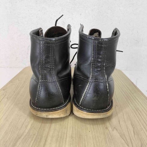 レッドウィング RED WING 90s後期 アイリッシュセッターブーツ メンズ  8 1/2
