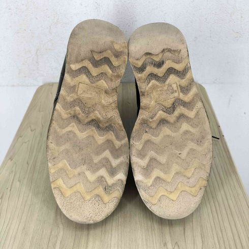 レッドウィング RED WING 90s後期 アイリッシュセッターブーツ メンズ  8 1/2