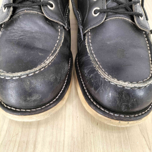 レッドウィング RED WING 90s後期 アイリッシュセッターブーツ メンズ  8 1/2