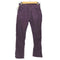 リーバイス Levis 60-70S BIGE 白タブ 42TALON ボタン裏 376 極東工場 ストレート カラーデニム パンツ レディース