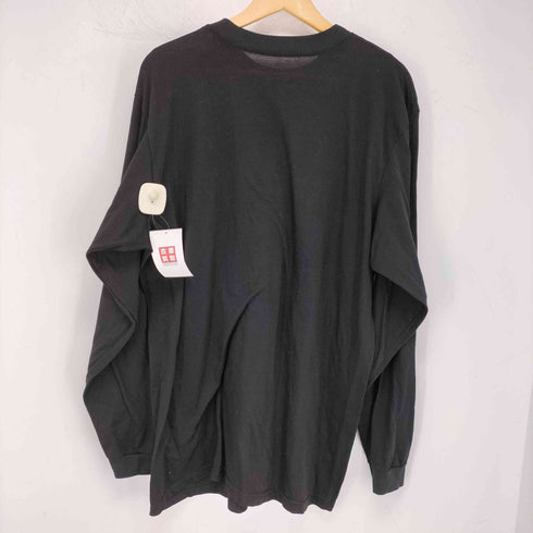 ユーエスアーミー U.S. ARMY トレーニングカットソー メンズ