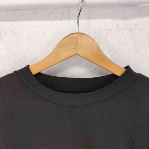 ユーエスアーミー U.S. ARMY トレーニングカットソー メンズ