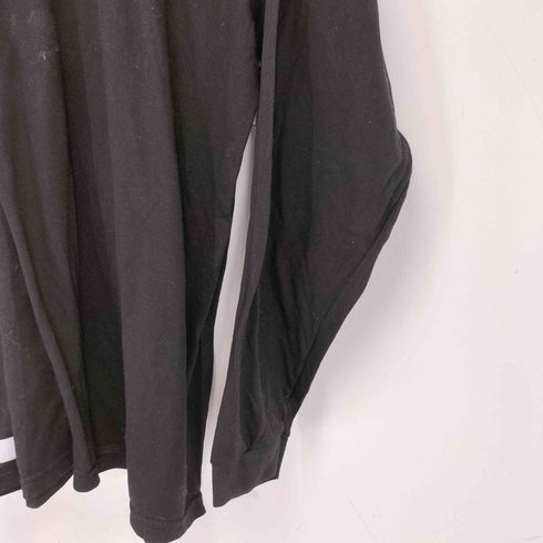 ユーエスアーミー U.S. ARMY トレーニングカットソー メンズ