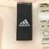 アディダス adidas W FI ウーブンジャケット ウィンドジャケット レディース JPN:XXL