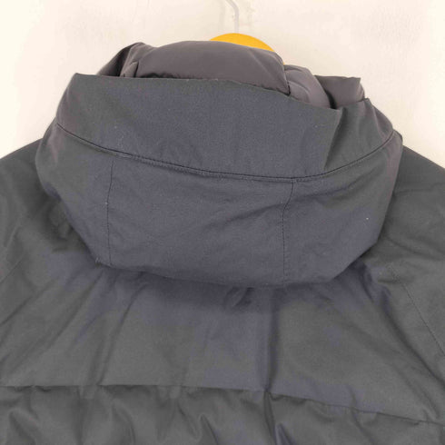 コロンビア Columbia グランドトレックIIIダウンフーデッドジャケット メンズ  M