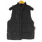 中綿 ベスト レディース