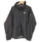 ミレー MILLET ラヴァンシェジャケット L.T.K.LAVANCHER JKT メンズ import:XL
