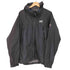 ミレー MILLET ラヴァンシェジャケット L.T.K.LAVANCHER JKT メンズ import:XL