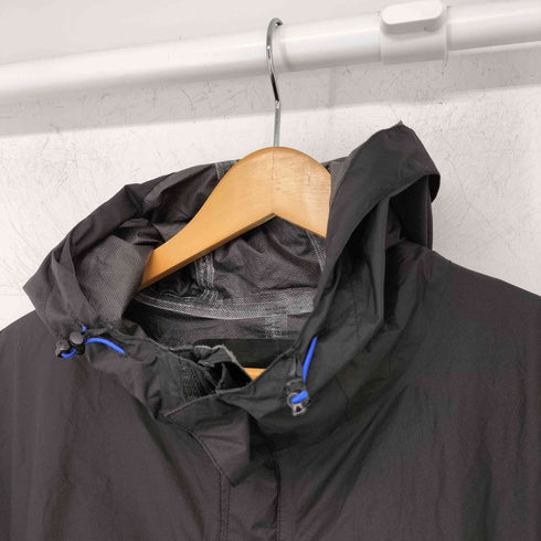 ミレー MILLET ラヴァンシェジャケット L.T.K.LAVANCHER JKT メンズ import:XL