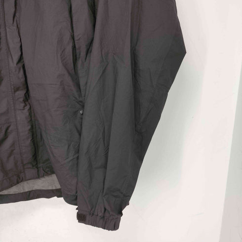 ミレー MILLET ラヴァンシェジャケット L.T.K.LAVANCHER JKT メンズ import:XL