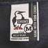 チャムス CHUMS 刺繍クルーネックTシャツ メンズ JPN:M