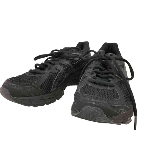 アシックス ASICS GT-1000 3-SW ランニングシューズ レディース JPN:23.5