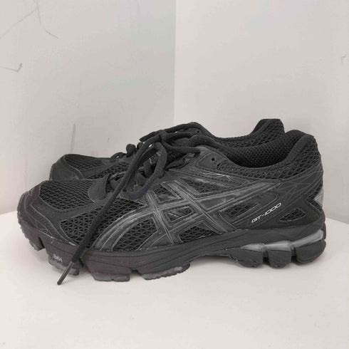 アシックス ASICS GT-1000 3-SW ランニングシューズ レディース JPN:23.5