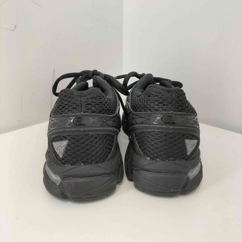 アシックス ASICS GT-1000 3-SW ランニングシューズ レディース JPN:23.5