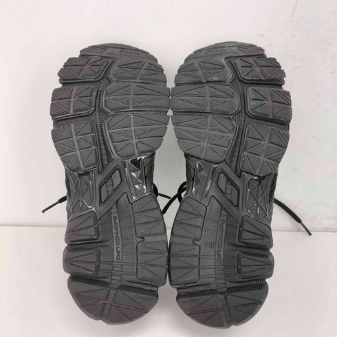 アシックス ASICS GT-1000 3-SW ランニングシューズ レディース JPN:23.5