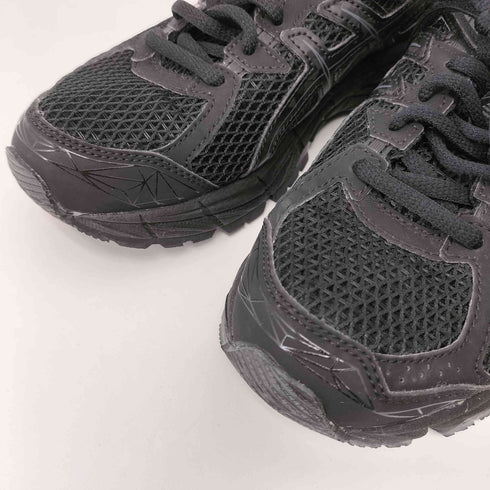 アシックス ASICS GT-1000 3-SW ランニングシューズ レディース JPN:23.5