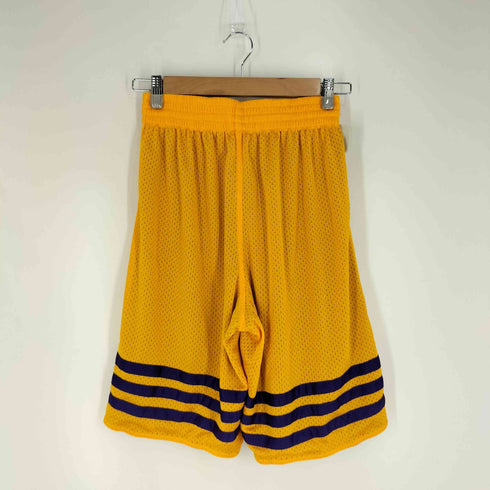 アディダス adidas リバーシブル ハーフパンツ メンズ