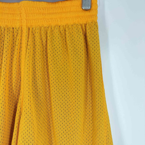 アディダス adidas リバーシブル ハーフパンツ メンズ