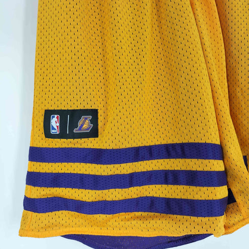 アディダス adidas リバーシブル ハーフパンツ メンズ