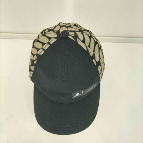 アディダス adidas コラボキャップ レディース OSFZ