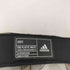 アディダス adidas コラボキャップ レディース OSFZ