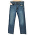 リーバイス Levis 505 ストレート デニムパンツ メンズ W34 L30