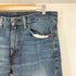 リーバイス Levis 505 ストレート デニムパンツ メンズ W34 L30