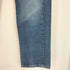 リーバイス Levis 505 ストレート デニムパンツ メンズ W34 L30