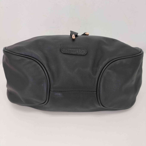 レペット repetto 2WAY レザーバッグ レディース