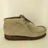 クラークス Clarks ワラビー メンズ 9 1/2